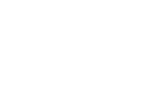 Royal Balance Apparel